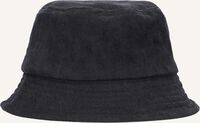 Zwarte WYSH Hoed MABEL Zwarte WYSH Hoed MABEL - medium