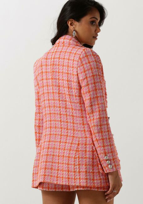 Oranje JANICE Blazer MARTIN - large