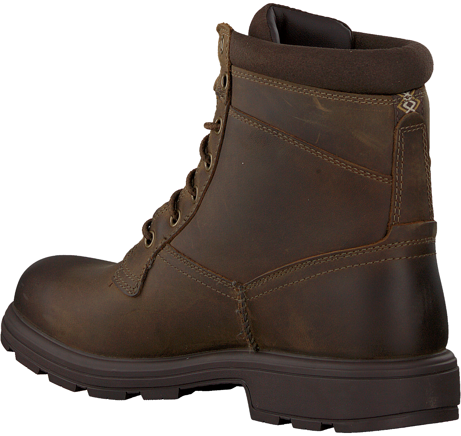 ugg biltmore workboot black