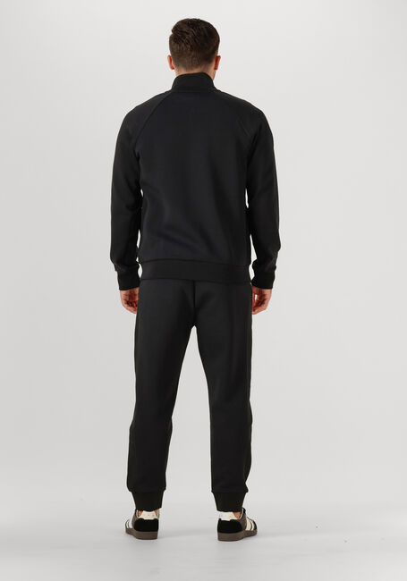 BOSS GREEN TRACKSUIT SET - large