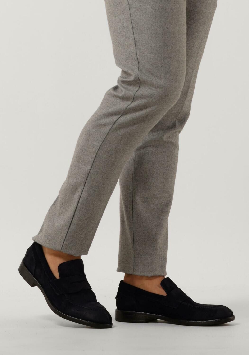 GIORGIO Sale | Tot 70% korting in de outlet | Omoda