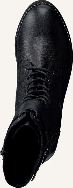 Zwarte OMODA Veterboots PLEUN FAT 3140 Zwarte OMODA Veterboots PLEUN FAT 3140 - large