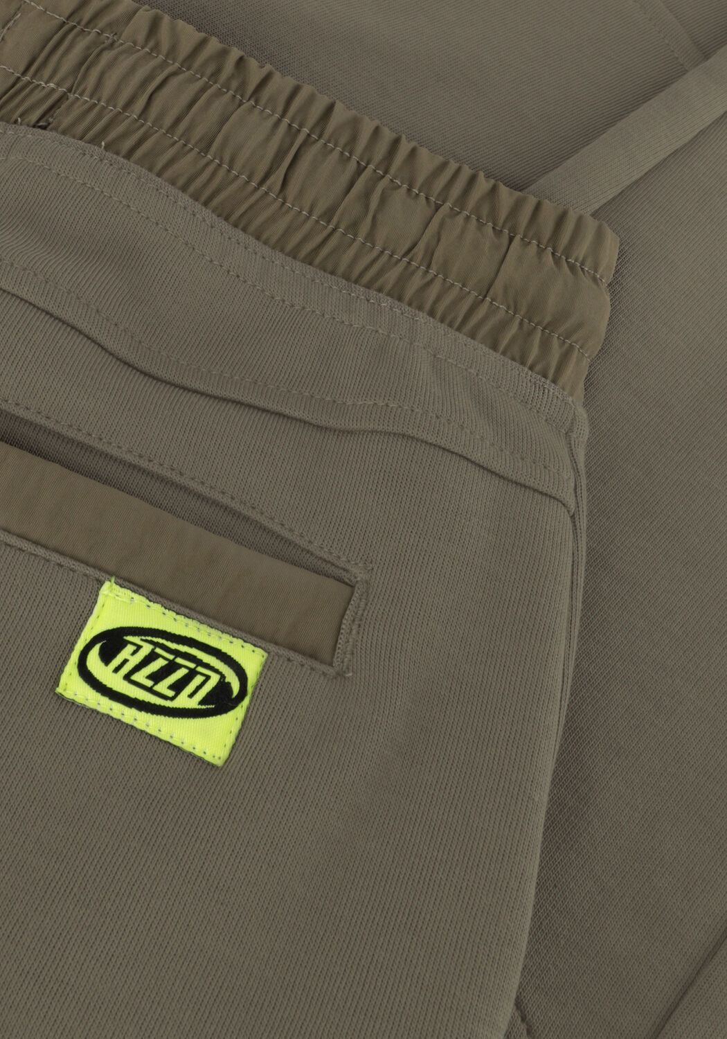 Olijf RAIZZED Joggingbroek SAUL - large