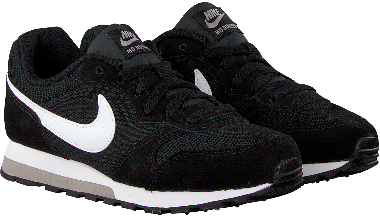 يقطع داكن نادلة nike schoenen meisjes maat 34 - rise-association.com