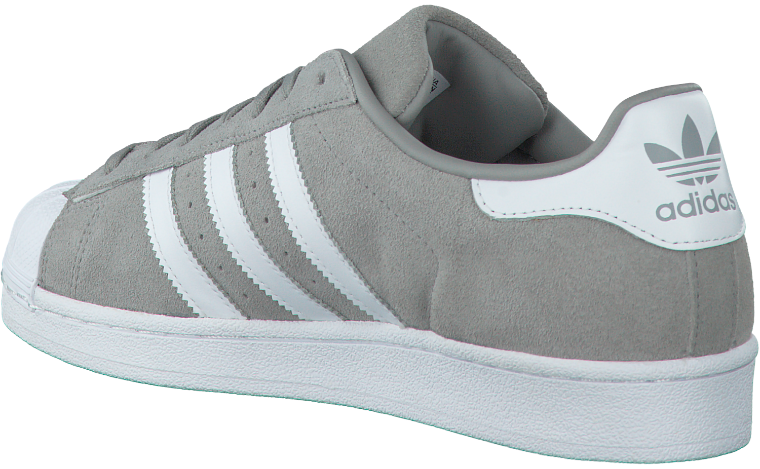 omoda adidas superstar heren omoda adidas superstar heren