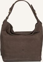 Taupe FRED DE LA BRETONIERE Handtas 232010073 - medium