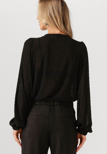 NUKUS ALFIE TOP - large