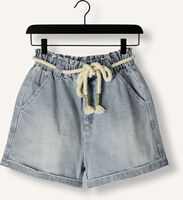 Blauwe CIRCLE OF TRUST Broeken JOLIE SHORT Blauwe CIRCLE OF TRUST Broeken JOLIE SHORT - medium
