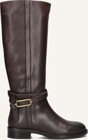 Bruine STEFANO LAURAN Hoge laarzen PE2076 Bruine STEFANO LAURAN Hoge laarzen PE2076 - medium
