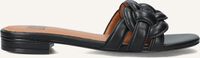 Zwarte BIBI LOU Slippers 868Z11HG - medium