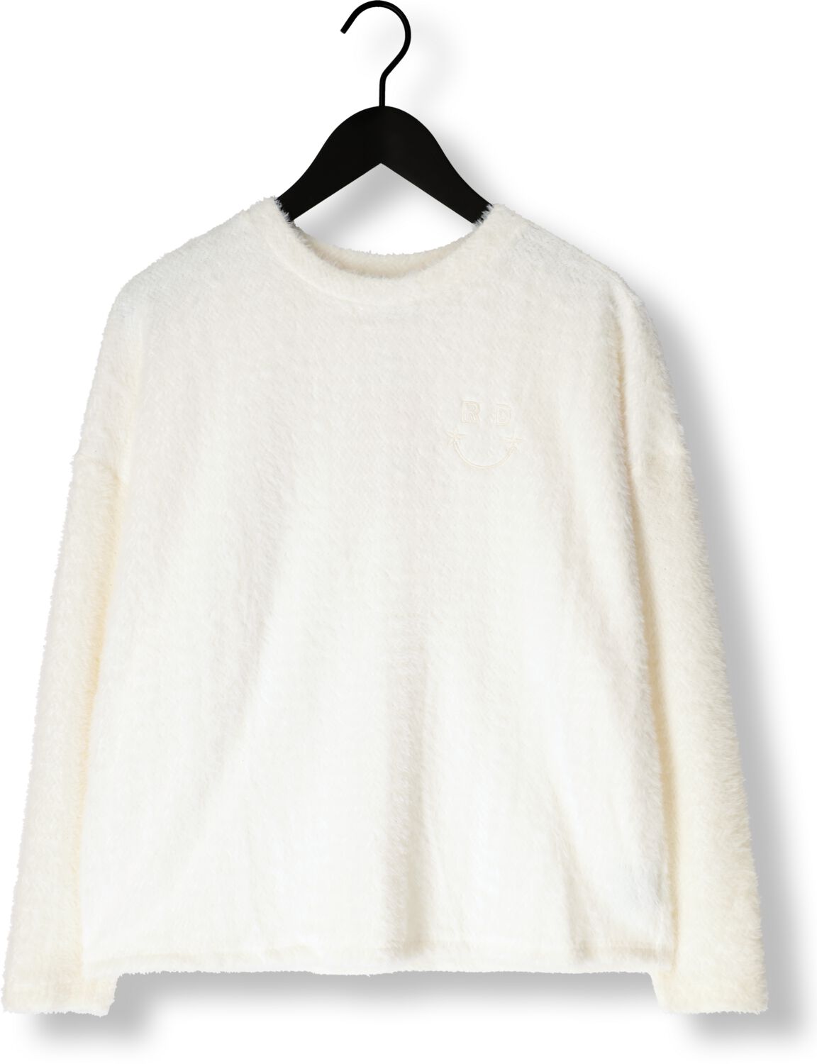 REFINED DEPARTMENT Dames Truien & Vesten Gael Ecru