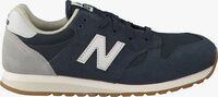 Blauwe NEW BALANCE Sneakers KL520 KIDS - medium