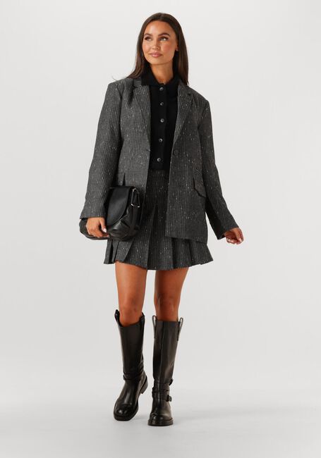 COPENHAGEN MUSE CMTRINA-BLAZER - large