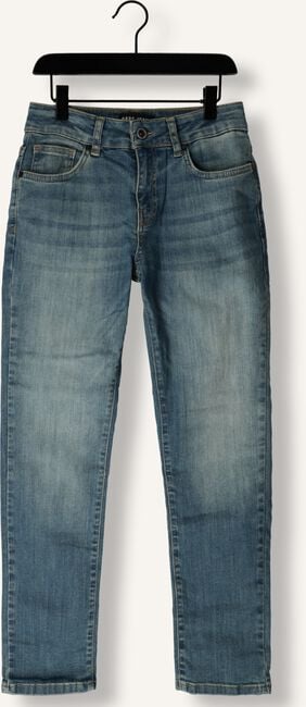 Blauwe CARS JEANS Straight leg jeans BALBOA Blauwe CARS JEANS Straight leg jeans BALBOA - large
