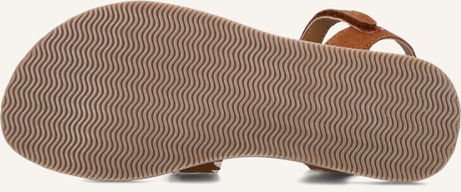 Cognac BRAQEEZ Sandalen STEFFIE SUN Cognac BRAQEEZ Sandalen STEFFIE SUN - large