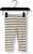 326665 326665 - swatch