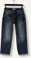 Blauwe CO'COUTURE Wide jeans FEMME HIP JEANS Blauwe CO'COUTURE Wide jeans FEMME HIP JEANS - medium