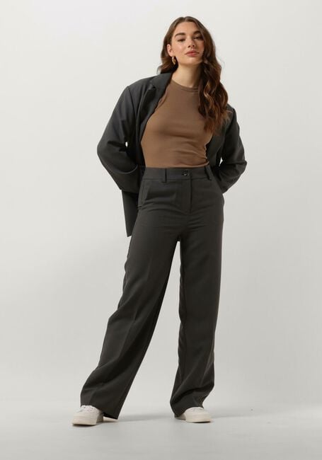 Grijze NOTRE-V Blazer NV-DORY Grijze NOTRE-V Blazer NV-DORY - large