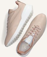 Roze FURLA Lage sneakers FURLA NUVOLA Roze FURLA Lage sneakers FURLA NUVOLA - medium