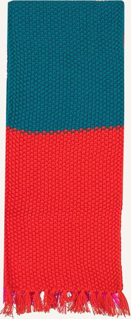 Multi LE BIG Sjaal PARVATI SCARF Multi LE BIG Sjaal PARVATI SCARF - large