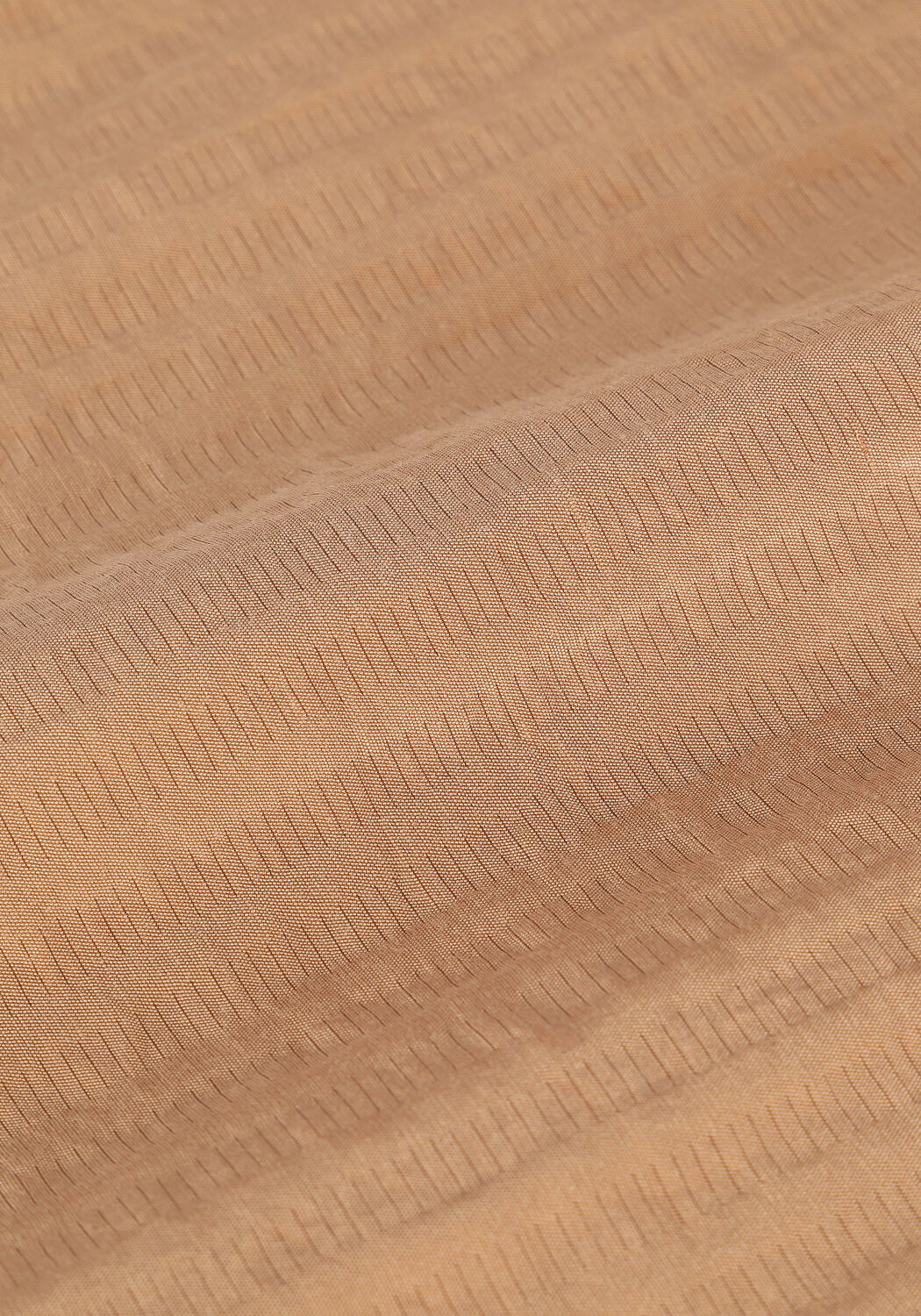 Camel ANOTHER LABEL Midirok MALINE SKIRT - large