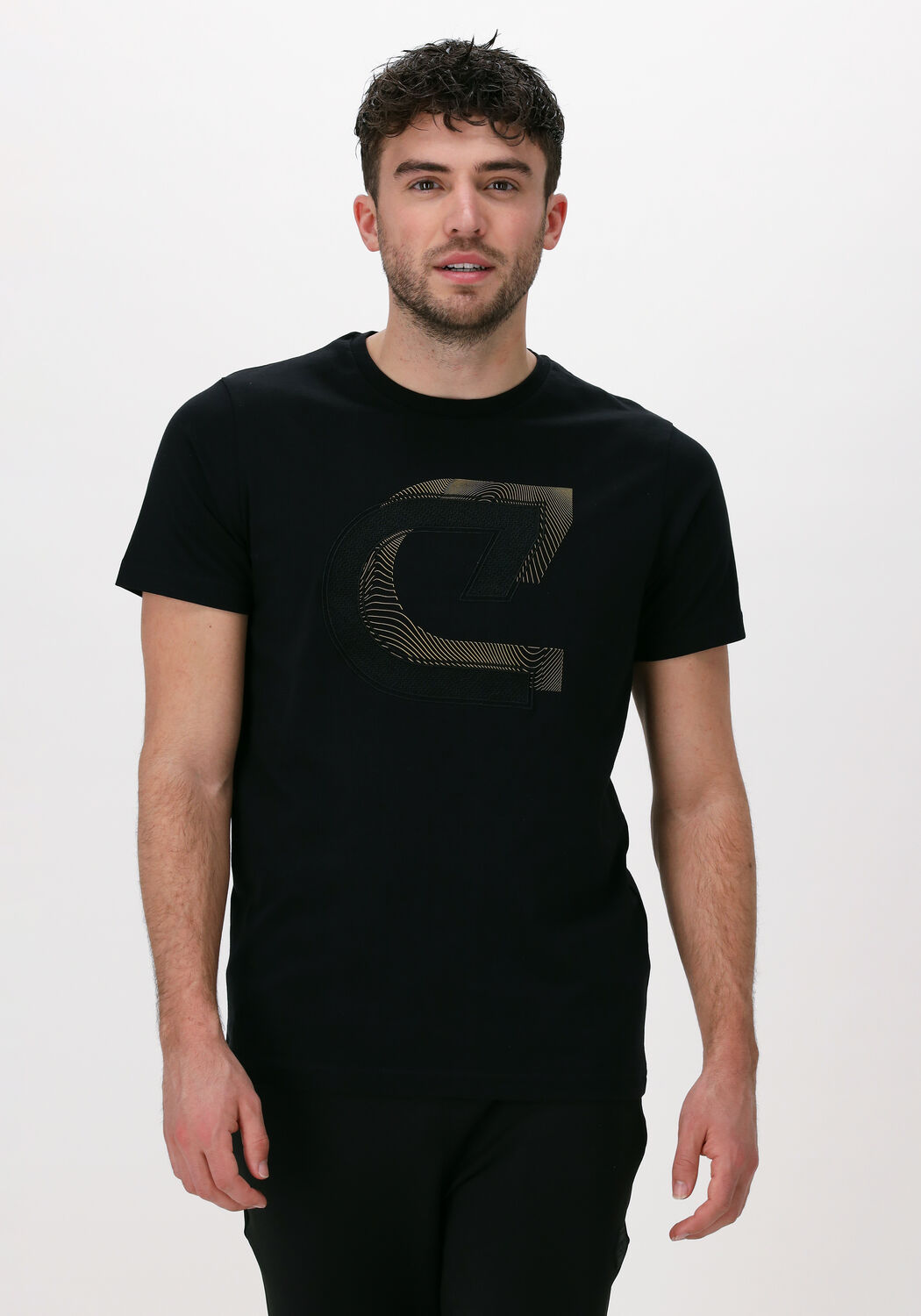 CRUYFF online kopen? | Morgen in huis* | Omoda