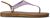 215013 215013 - swatch