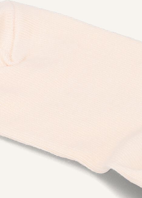Gebroken wit MP DENMARK Sokken LUNA SOCKS Gebroken wit MP DENMARK Sokken LUNA SOCKS - large