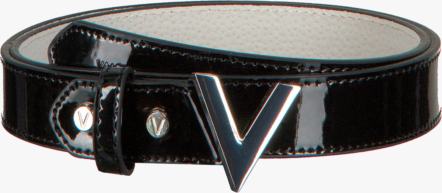 Valentino Bags Riemen online kopen | Snelle verzending