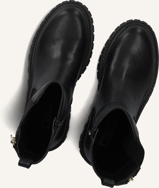 Zwarte LIU JO Chelsea boots RUMI 28 Zwarte LIU JO Chelsea boots RUMI 28 - large