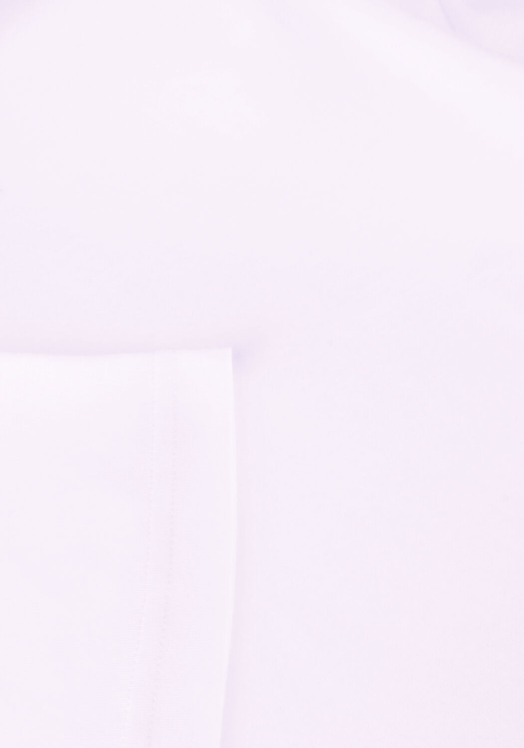 Witte SELECTED MEN T-shirt SLHLOOSEOSCAR SS O-NECK TEE NOOS - large