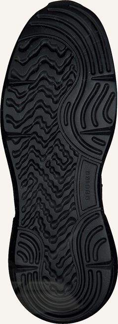 Zwarte NUBIKK Lage sneakers ELVEN BOULDER Zwarte NUBIKK Lage sneakers ELVEN BOULDER - large