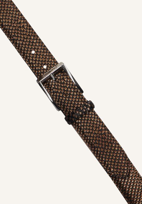 Bronzen GIORGIO Riem 1023 Bronzen GIORGIO Riem 1023 - large