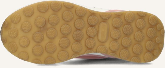 Roze REPLAY Lage sneakers ATHENA JR Roze REPLAY Lage sneakers ATHENA JR - large