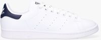 Witte ADIDAS Lage sneakers STAN SMITH - medium
