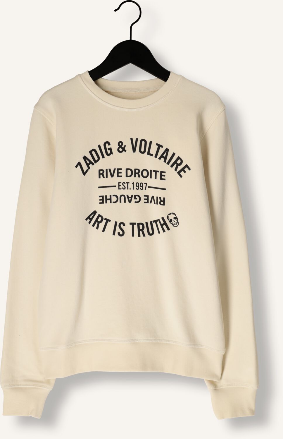 zadig voltaire x60465 Omoda