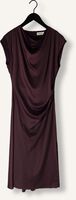 MODSTRÖM TAILORMD DRESS MODSTRÖM TAILORMD DRESS - medium