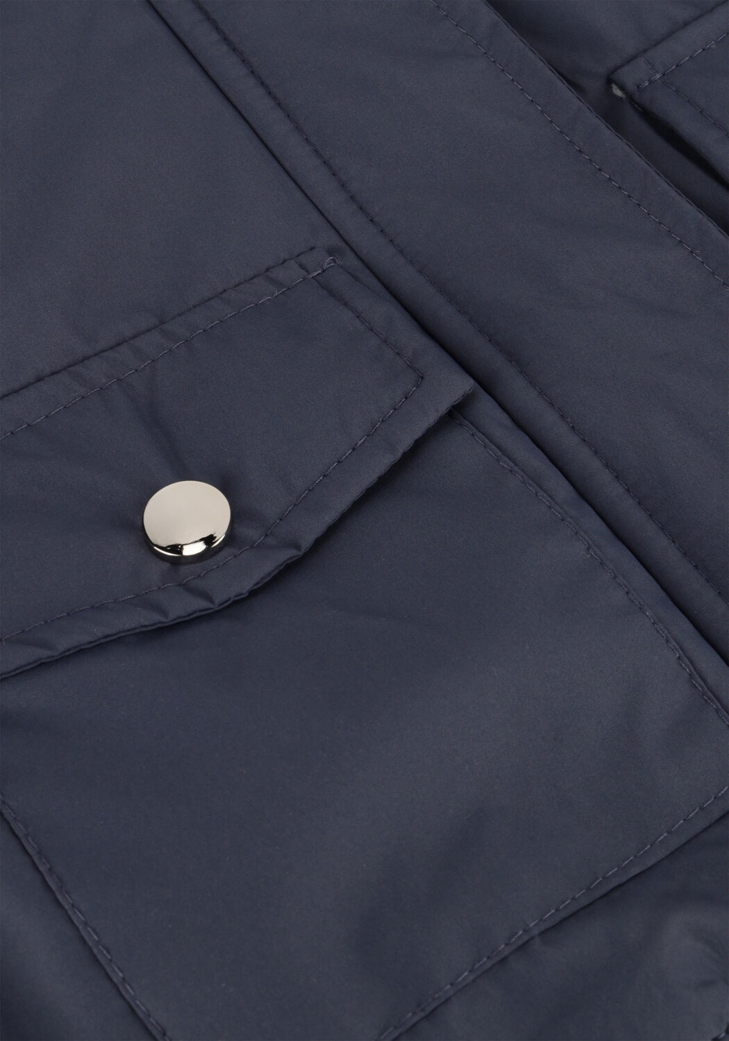 Donkerblauwe RAIZZED Jack RAMAE - large