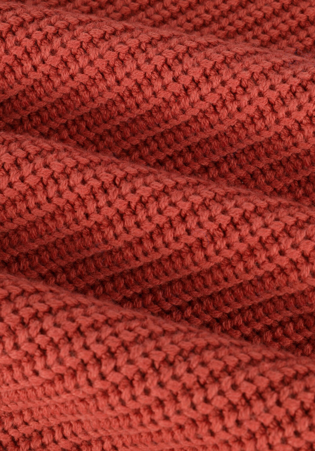 Rode CIRCLE OF TRUST Coltrui NILA KNIT - large