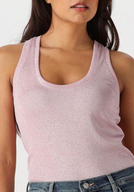Lichtroze ACCESS Top 53-2040-031 - large