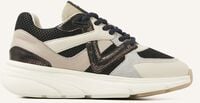 Bronskleurig VIA VAI Lage sneakers VIC KYRO Bronskleurig VIA VAI Lage sneakers VIC KYRO - medium