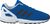 72457 72457 - swatch