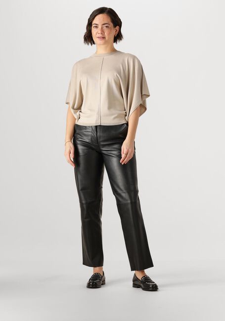Zand EST'SEVEN Top SUZETTE TOP - large
