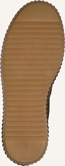 Groene OMODA Lage sneakers 4340 Groene OMODA Lage sneakers 4340 - large