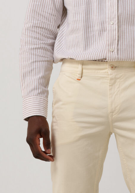 Zand BOSS ORANGE Chino SCHINO-SLIM D - large