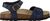 96813 96813 - swatch