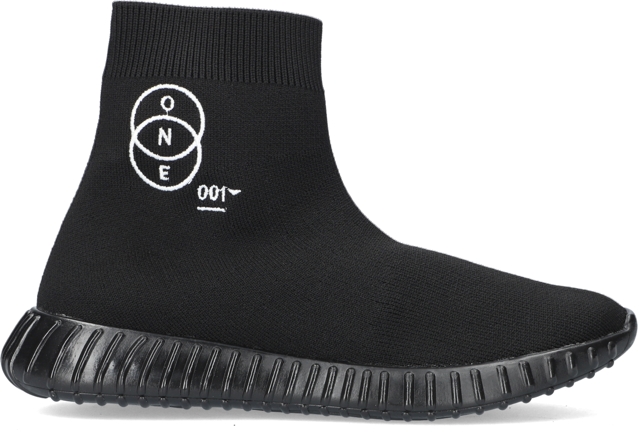 NIK \u0026 NIK Schoenen Meisjes online kopen? | Morgen in huis* | Omoda