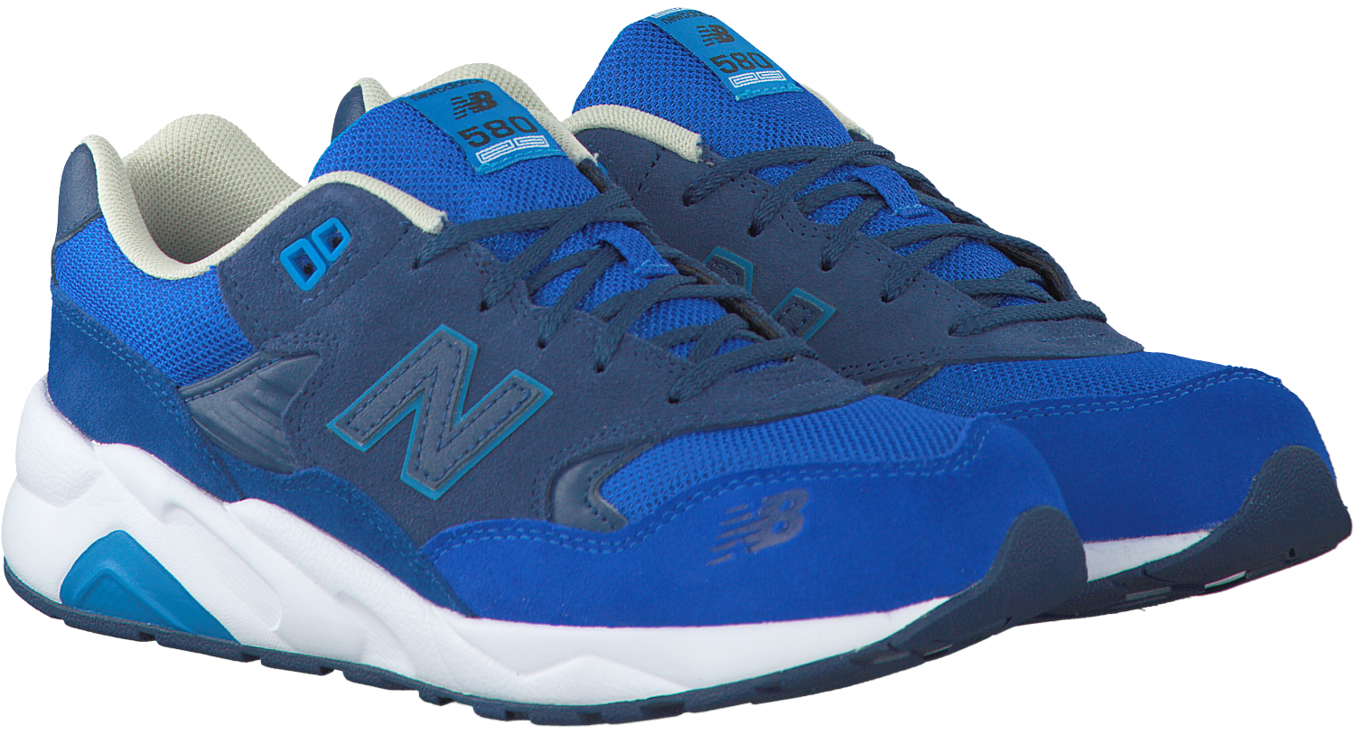 new balance kl580