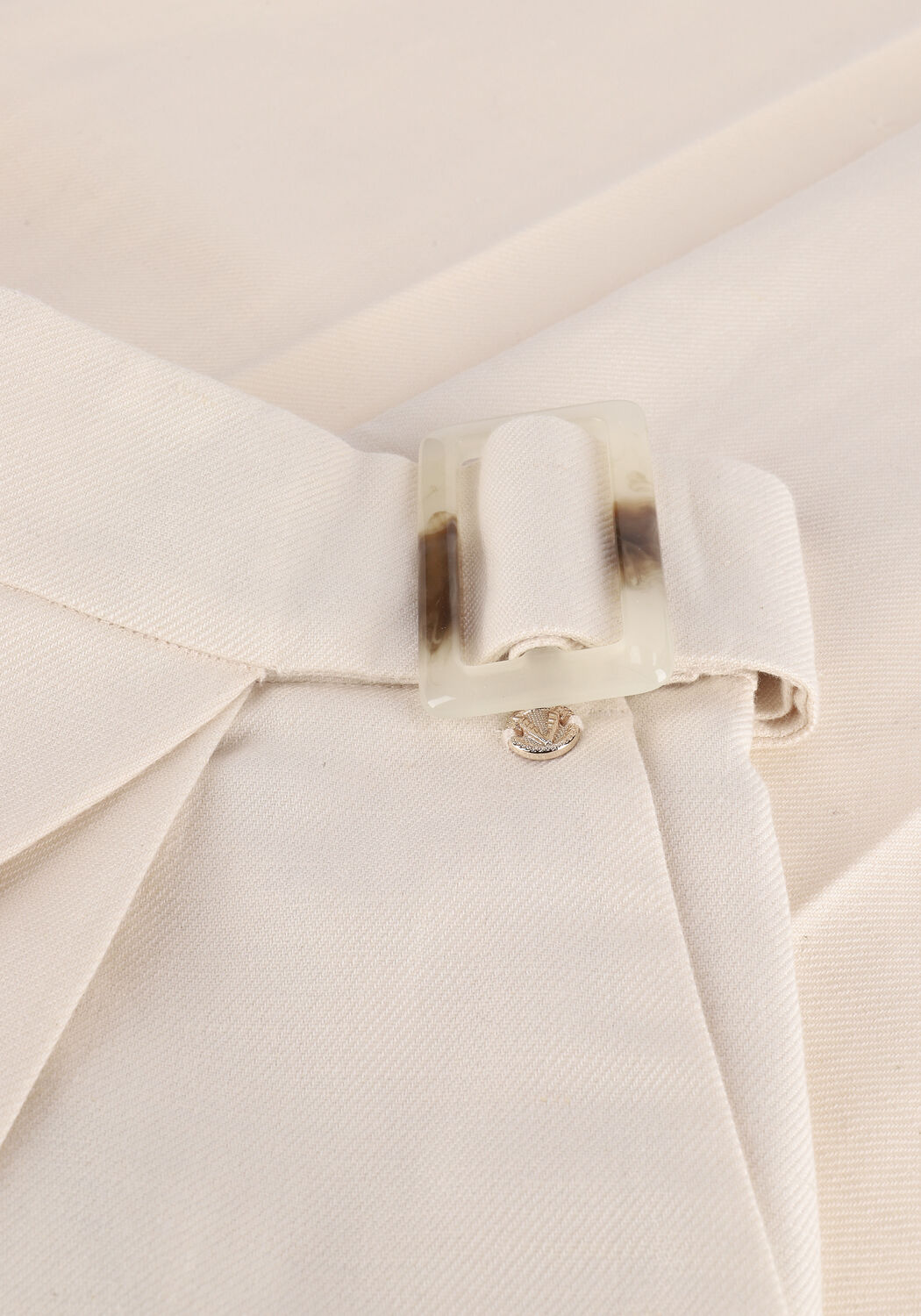 Beige JOSH V Pantalon RACHEL - large