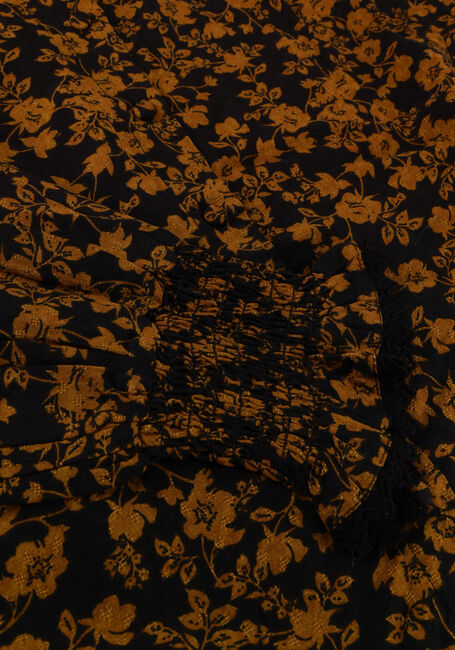 Y.A.S. YASTILERA LS SHIRT S. Y.A.S. YASTILERA LS SHIRT S. - large